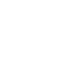Chalet Hentschel – 5 Sterne-Ferienhaus